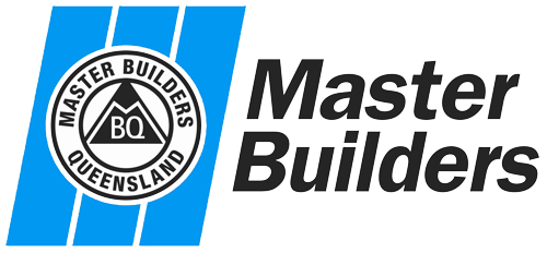 Master-Builders-QLD